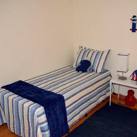 Charming Navegantes 45 Cascais